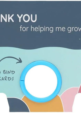 Curious BabyTM Award Winning 40+ Activities for Baby & Me (0-12 Months) | Developmentally-Focused and Stimulating Creative Playtime Ideas for Baby & Me | Includes Black/White High-Contrast Cards