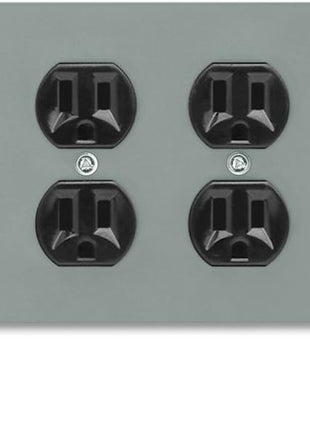 Belkin SurgeMaster 10-Outlets Surge Suppressor