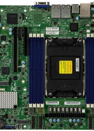 Mothe Super|MBD-X13SEM-F-O R