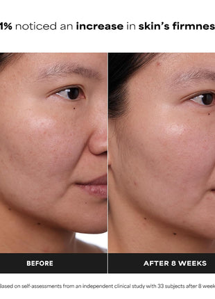 Paula's Choice CLINICAL 1% Retinol Face Treatment with Peptides