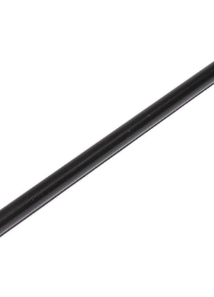 Hi-Tech 8.700 inch Long, .080 inch Wall, 5/16 inch Diameter Pushrod