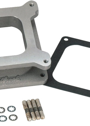 Edelbrock 8716 Carburetor Adapter