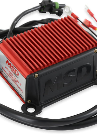 MSD 8680 Adjustable Timing Control