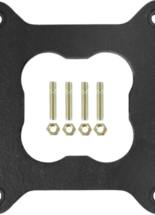 Holley 108-12 Base Gasket