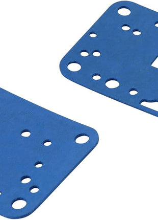 Holley 108-202 Gasket Assortment for Model 4160