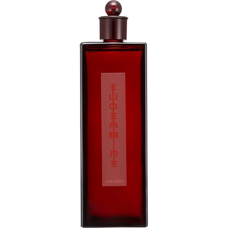 Shiseido Oidermin, L, 6.8 fl oz (200 ml)