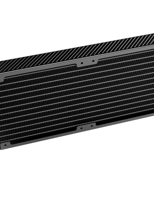be quiet! Light Loop 240mm | All in One Water Cooling System | BW020