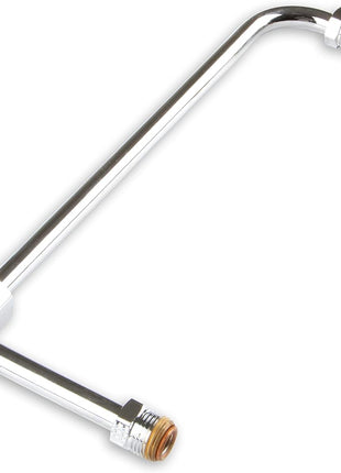 Holley 34-150 Fuel Line