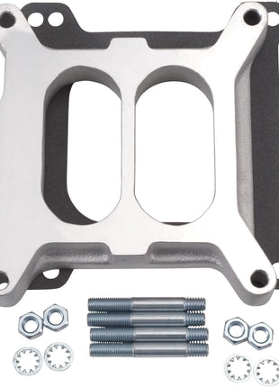 Edelbrock 8714 Carburetor Spacer
