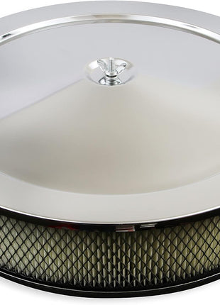 Mr. Gasket 9790 OEM-Style Air Cleaner