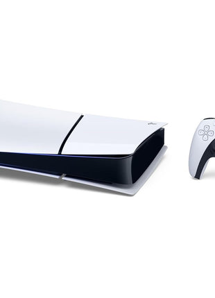 PlayStation®5 Digital Edition (slim)