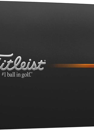 Titleist Pro V1 Golf Balls