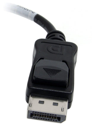 Startech DISPLAYPORT Active DVI Adapter