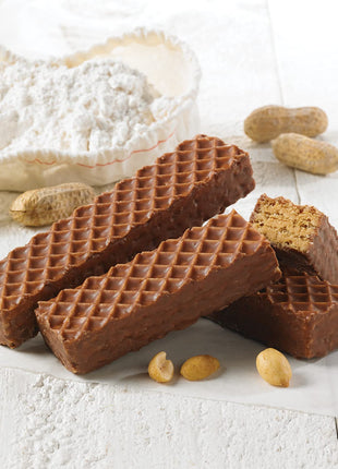 Little Debbie Nutty Bars, 12 Count