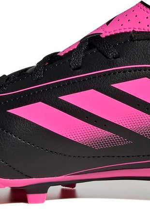 adidas Kids' Goletto Ix Firm Ground/Multi Ground Soccer Cleat