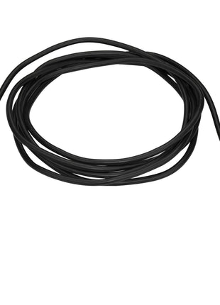 USB-C to Mini-USB Cable - M/M - 2 m 6ft - USB 2.0
