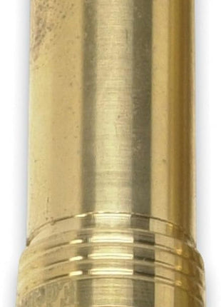 Edelbrock 9702 Valve Guide