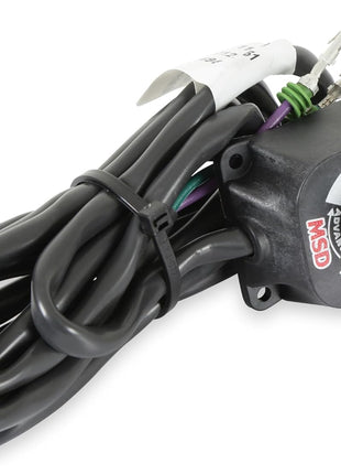 MSD 8680 Adjustable Timing Control