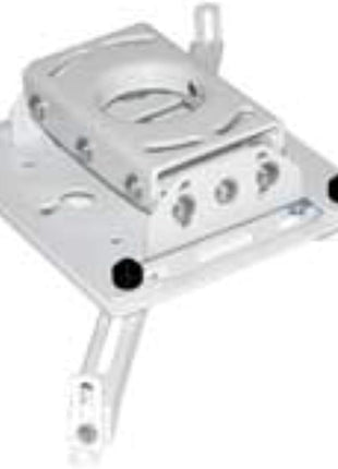 Inverted Ceiling Mount