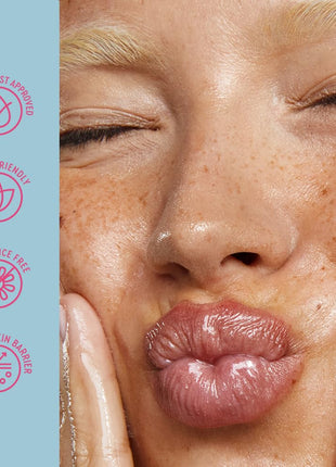 BYOMA Serum - Phyto-Mucin Glow Serum, Glass Skin Korean Skincare