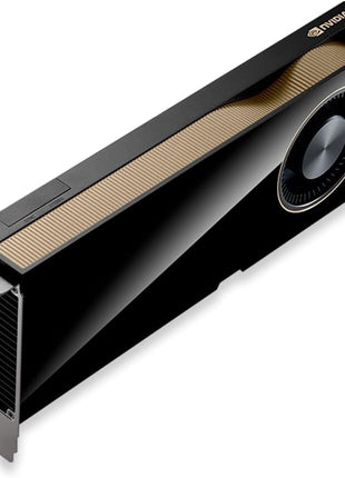 NV Frame RTX 6000 ADA GEN 48GB GDDR6 384BITS PNY VCNRTX6000ADA-PB Video Card