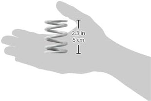 Comp Cams 5316 Calibration Spring for Spring Tester