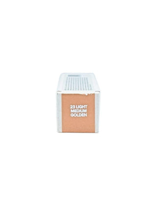 HAUS LABS BY LADY GAGA Triclone Skin Tech Hydrating + De-puffing Concealer with Fermented Arnica 23 Light Medium Golden