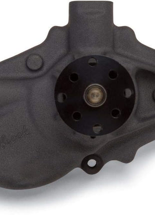 Edelbrock 8816 Victor Series Circle Track Water Pump