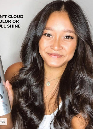 COLOR WOW Style on Steroids Texturizing Spray, Non-Sticky Hair Texturizer for Instant Volume and Texture