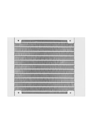 Thermaltake TH120 V2 ARGB Sync/AlO Liquid Cooler/Fan 120mm*1/PWM 500~2000 RPM/Mirror Waterblock/MB ARGB Sync Control/White, CL-W363-PL12SW-A
