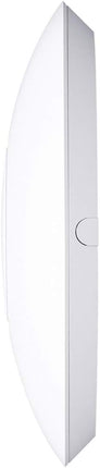 Ubiquiti UniFi nanoHD Compact 802.11ac Wave2 MU-MIMO Enterprise Access Point ( UAP-NANOHD-US)