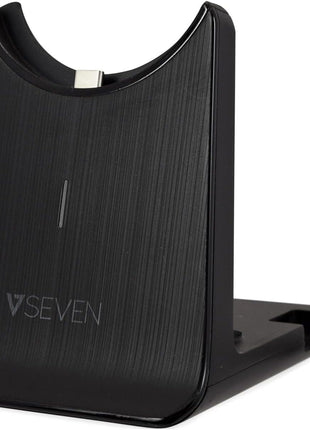 V7 Cradle