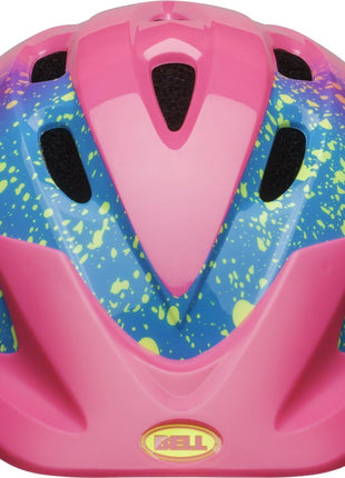 Bell Rally Child Bike Helmets