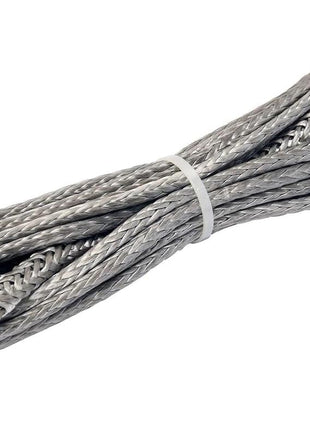 Superwinch 87-42613 Synthetic Winch Rope 7/32 inch x 30'