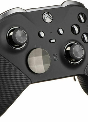 Microsoft Studios Elite Series 2 Controller Xbox One (Xbox One), Black