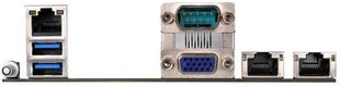 Asrock Rack D1521D4U-2L- Server uATX Motherboard