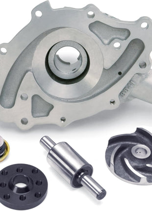 Edelbrock 8841 Victor Series Mechanical Water Pump