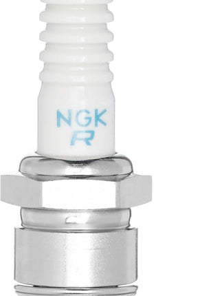 NGK 3922 Spark Plug - BR6HS