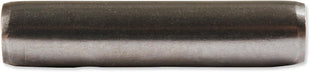 MSD 8471 Bronze Distributor Gear.500 in.ID