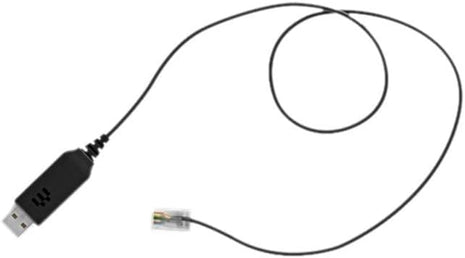 Epos 1000747 Cisco Electronic Hook Switch Cable for CEHS-CI 02 9900 Series