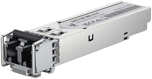 Ubiquiti SFP (mini-GBIC) Module