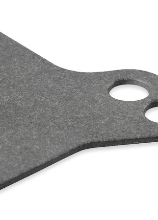 Mr. Gasket 54 Carb Gaskets Holley 4Bbl Open, Grey