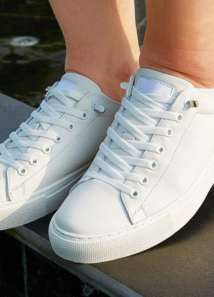 Hstgaga Elastic Shoe Laces for Kids and Adults, Tieless Shoelaces for Sneakers, Elastic No Tie Shoe Laces