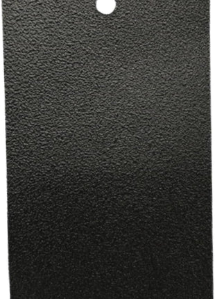 Rubberized Undercoat (U135) Fast Drying Premium Rust Protection 16 oz Aerosol, Black Finish
