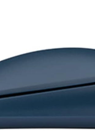 Kensington SureTrackTM Dual Wireless Mouse- Blue (K75350WW)