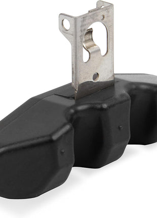 Holley 116-10 Notched Float Kit