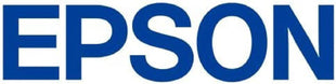 Genuine Epson (ERC-22B) 12-Pack Black Ribbon Cartridge For: M-180, M-181, M-183, M-185 (E65103)