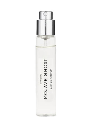 Byredo Mojave Ghost EDP Spray 0.4 oz
