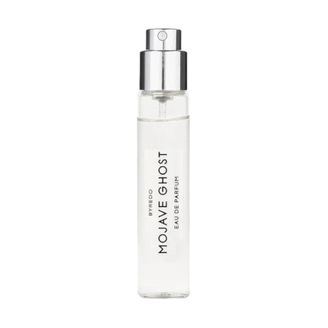 Byredo Mojave Ghost EDP Spray 0.4 oz