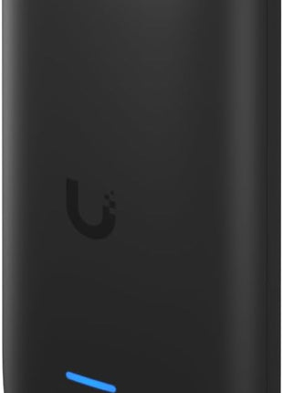 Ubiquiti AI Port (UP-AI-Port)